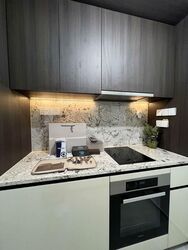 Tembusu Grand (D15), Condominium #520746361